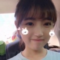 浅浅 - 不害怕