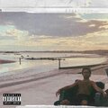 Phlo - Perth