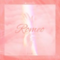 王玉萌 - Romeo