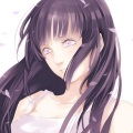 春风中漫步 - 孤独症(Demo)__1