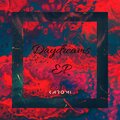 Daydreams