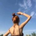 肖宇帆 - 旋律听歌