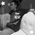 邪浩楠 - 《