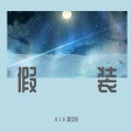 王安麒JORYA - 假装