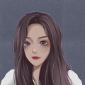 你的西柚 - 你之外to龙袍