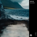 misc.inc - I Belong to You
