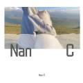 Nan C - 你叫什么名字