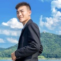 杨华兵 - 爱我的人和我爱的人