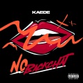 No Backchat (Explicit)