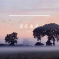 九成 - 留在南京
