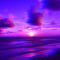 Midnixht Waves - Are You Okay