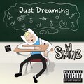 skinz - Highs and Lows