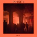 Criss - Infinite