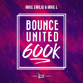 Bounce United (600k)