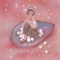 夏羚雅 - 我是你的一颗糖