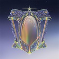 Machinedrum、Sub Focus - 1000 Miles