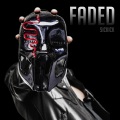 Sickick - Faded