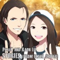 PELLEK - Stories (From 