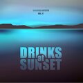 Falko Niestolik - Don't Give Up (Art Alive Remix)