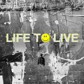 Domo、A9n、!ost Boy - Life to Live (feat. !ost Boy & A9n)