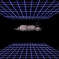 KxxHot- - 寂寞先生REMIX