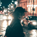 Liege - Stay And Talk