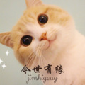 韵柔、菱凡 - 最酷