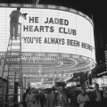 The Jaded Hearts Club、Matt Bellamy - We'll Meet Again