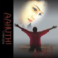 Usha - Manasu Sayentram