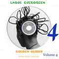 bunny mack - My Sweety My Sugar (Let Me Love You)