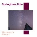 Rinnies Garden Melodies - Oceanic Rainforest