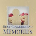Ray Conniff Singers - The Statues / White Christmas