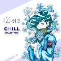 iZme - RAISE