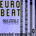 Stephy Martini - Mad Desire (Extended Mix)