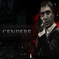 TSRES - Cendere