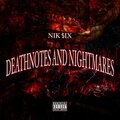 Nik $ix - Shoutouts
