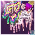 Empirical Knowledge - I Got You