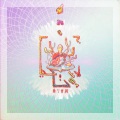 吉克皓 - 紊乱