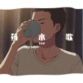 李大拿 - 丁香花