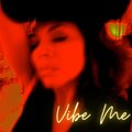 Daisy Villa - Vibe Me