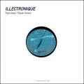 Illectronique - Poison Groove