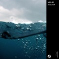 misc.inc - Gratitude