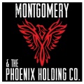 Montgomery & the Phoenix Holding Co.