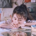 一点点晚风 - 无骨无花无我无他