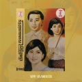 Sinn Sisamouth - បងលាស្រីខ្មៅ (feat. Ros Serey Sothea)
