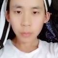 杨华刚 - 茶山情歌