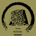 Pas Cam - Merzouga (Original Mix)