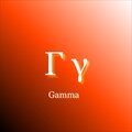 JMC - Gamma