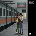 Headphone Activist - Monsters and Lights