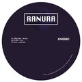 卡斯 - Levitate (Original Mix)